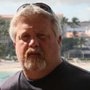 Photo of Butch L.