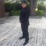 Photo of James T.