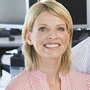 Photo of Theresa P.