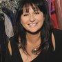 Photo of Joy M.