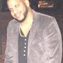 Photo of David C.