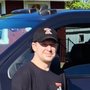 Photo of Tim V.