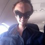 Photo of Kevin P.