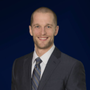 Photo of Tim L.