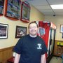 Photo of Joe L.