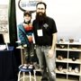 Photo of Ryan C.