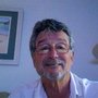 Photo of Ron L.