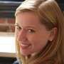 Photo of Amy L.
