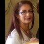 Photo of Marena L.