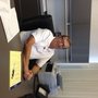 Photo of Paul N.