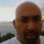 Photo of Ivan L.