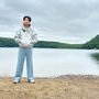 Photo of Chicha San Chen S.