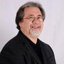Photo of Steve L.