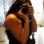 Photo of Daisy L.