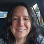 Photo of Patti M.