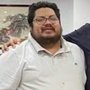 Photo of Anthony S.