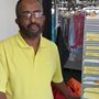 Photo of Abdourezak A.