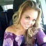 Photo of Robin M.