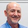 Photo of Anthony P.
