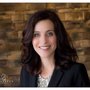Photo of Theresa P.