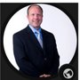 Photo of Bryan H.