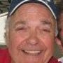 Photo of Donald F.