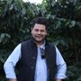 Photo of Brandon P.