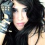 Photo of Eleni V.