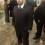 Photo of Michael M.