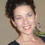 Photo of Michelle L.