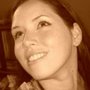 Photo of Sara J.