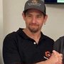 Photo of Kevin F.
