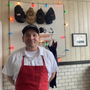 Photo of Dan P.