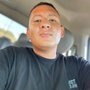 Photo of Marvin O.