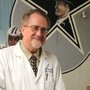Photo of Rick W.