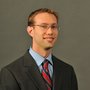 Photo of Todd H.