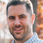 Photo of Blake E.