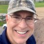 Photo of Dan P.
