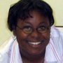 Photo of Jesika L.