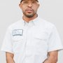 Photo of Cal Coast Pest M.