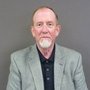 Photo of Mark C.