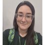 Photo of Kayla G.