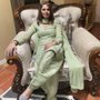 Photo of shabana J.