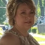 Photo of Jen K.