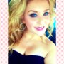 Photo of Christina M.