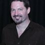 Photo of Mark S.