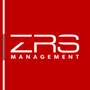Photo of ZRS Management