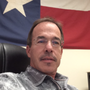 Photo of Greg M.