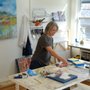 Photo of Nicole K.