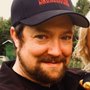 Photo of Dave I.